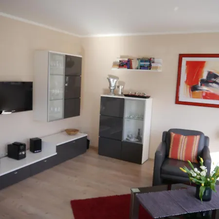 Wolkenlos ツィングシュト