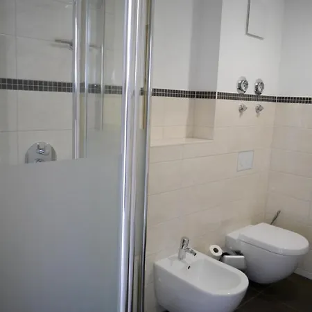 Wolkenlos * ツィングシュト