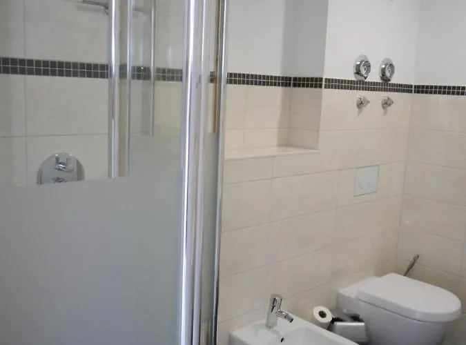 Wolkenlos * 징스트